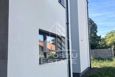 Duplex in zona Lipovei - 10