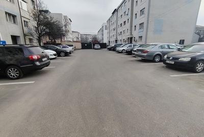 Garsonieră decomandată în Steaua - 5