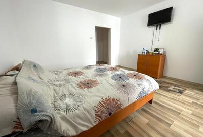 Garsonieră semidecomandată, mobilată în Vitan - 2