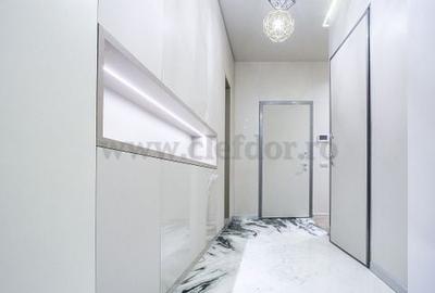 Iancu Nicolae PENTHOUSE - 14