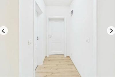 Casă cu 4 camere cu Teren 330 Mp în Dumbrăvița - 6