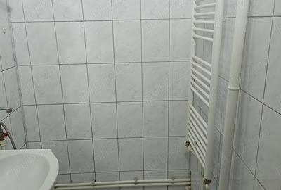 Garsoniera de vanzare - 7