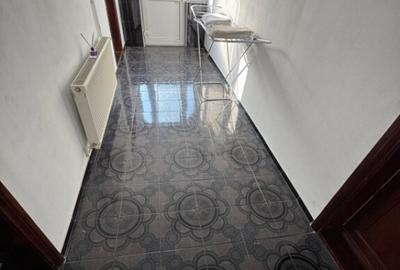 Domne?ti, central, casa pe parter, 167 mp construi?i, 1100 Domne?ti, central, casa pe parter, 167 mp construi?i, 1100 - 5