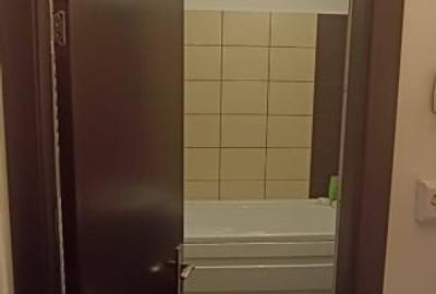 Apartament 3 camere, sos. Panduri, direct proprietar - 4