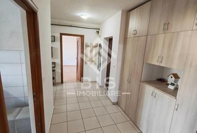 Apartament cu 2 camere decomandat în Sud - 1