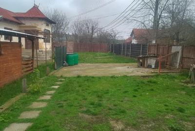 Casă cu 3 camere cu Teren 2900 Mp în Lunca - 3