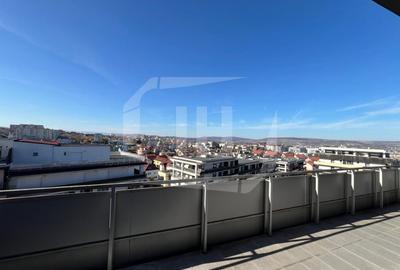 Apartament de inchiriat 3 camere, Buna Ziua - 9