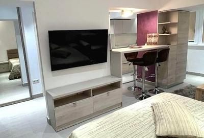 Studio Calea 13 Septembrie Direct Propietar Comision 0% - 11