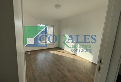 Casa Individuala. 3 DORMITOARE LA PARTER! 2 fronturi stradale - 9