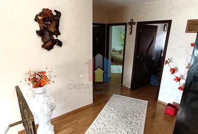 Vila P M, zona Ultracentrala,Mobilata si Utilata, Constructi - 13