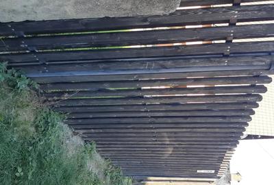 Teren de 988 mp, în Tărlungeni - 3