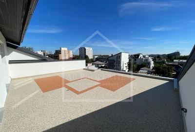 OFERTA 3 camere | Baneasa - Aviatiei | Apartamente 3,4 Camere OFERTA 3 camere | Baneasa - Aviatiei | Apartamente 3,4 Camere - 23