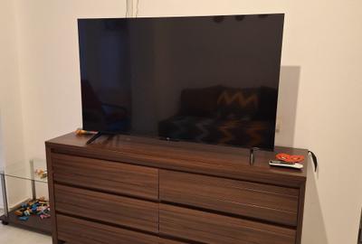 Apartament 2 camere - 2