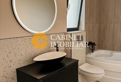 Casă individuală cu 4 camere cu Canalizare în Miroslava - 3