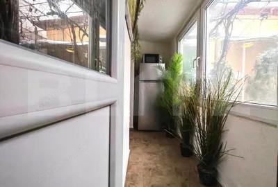 Casa individuala, 81 mp, zona Sagului - 11