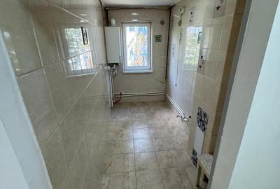 Ferentari-strada Soldat Tunsu Petre-apartament 2 camere confort 2 - 4