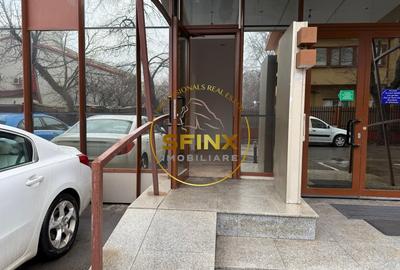 Spațiu comercial, de 50.369998931885 mp, în Basarabia - 7