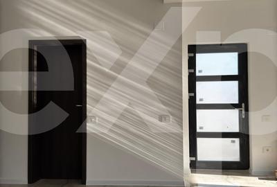 Case parter cu 4 camere in Budeasa – confort modern in mijlocul naturi - 5