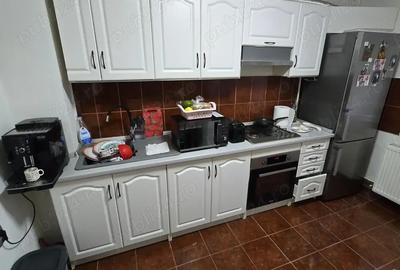 Apartament 3 camere 2 bai - 9