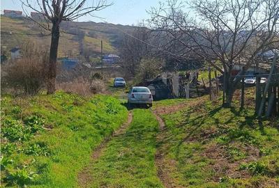 OCAZIE! Vorovesti Teren 83000mp intrav. si extrav. cu utilitati - 5