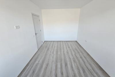 Apartament 2 camere, finisat, Beta Residence Apartament 2 camere, finisat, Beta Residence - 3