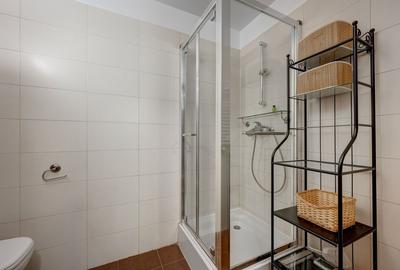 3 camere 100 mp + GRADINA,  parcare, Compex inchis Privighetorilor! - 10