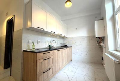 Birou, de 103 mp, în Cișmigiu - 8