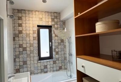 Casă individuală cu 4 camere cu Canalizare în Tunari - 10