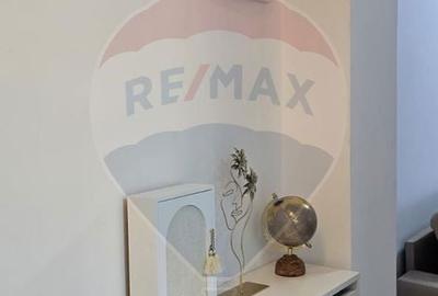 Apartament cu 2 camere în Nădab - 20
