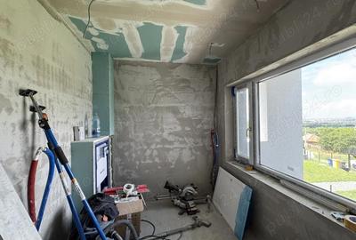 Casă cu 5 camere cu Teren 500 Mp în Șelimbăr - 3