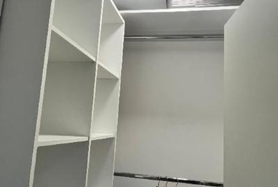 Apartament cu 2 camere decomandat, mobilat în Aviației - 6