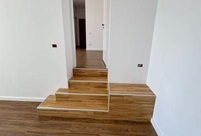 Apartament cu 3 camere semidecomandat în Viilor - 7