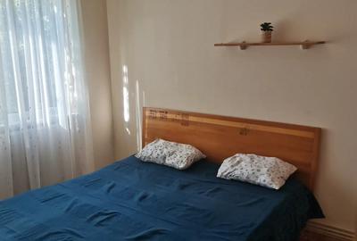 Inchiriez ap 3 cam Podgoria etj 2, 350 +GARAN?IE - 4