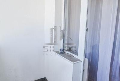 TOP ! Apartament 4 camere decomandat in Manastur, zona Calea Floresti - 23