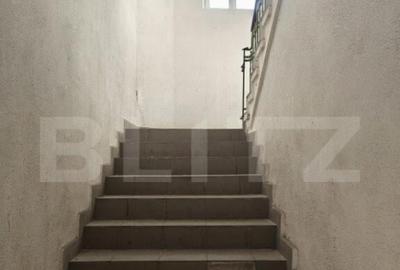 Spatiu multifunctional, zona ultracentrala, 1883mp, Siret - 13