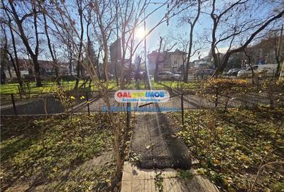 Vanzare garsoniera Moderna situata in apropriere de Piata Doemeni - 7