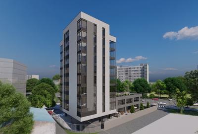 TEREN ZONA PLEVNEI TEREN ZONA PLEVNEI - 3