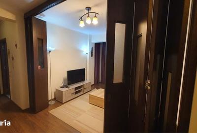 Apartament cu 2 camere în Tomis Plus - 3