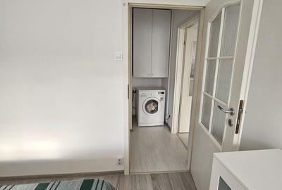 Apartament 2 camere Pantelimon| Comision 0% - 10