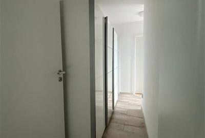 Penthouse 3 camere | Mobilat si utilat | Zona semicentrala - 5