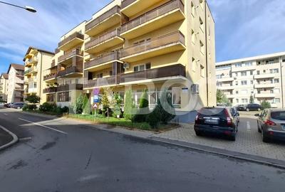 Spatiu Kinetoterapie si sport 60 mp zona Turnisor - 8