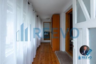 Casă de vânzare, Str. Avram Iancu, Bacău - 7