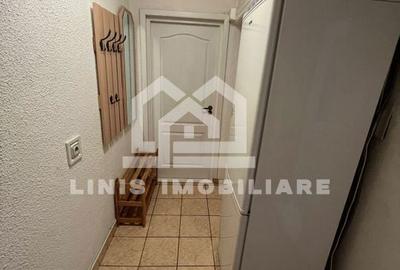 Apartament cu 2 camere în Central - 8