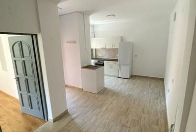 Inchiriez apartament Stefan cel Mare - 2