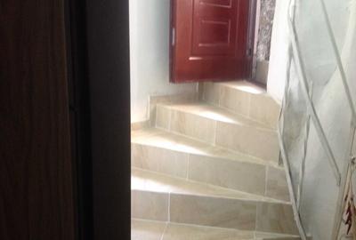 Apartament cu 2 camere decomandat, mobilat în Mitropolie - 4