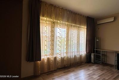 Casă individuală cu 6 camere cu Teren 711 Mp în Corbeanca - 23