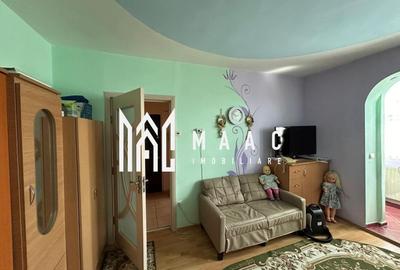 Apartament cu 2 camere semidecomandat, mobilat în Cedonia - 5