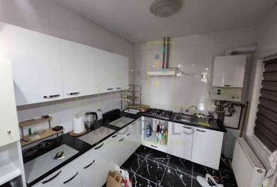 Casă cu 2 camere cu Teren 636 Mp în Fratelia - 2