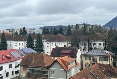 Apartament cu 2 camere în Bartolomeu - 6