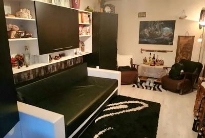 Spre vanzare Spre vanzare - 6